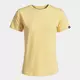 Футболка JOMA T-SHIRT DESERT SALMON, Артикул: 901326.826, Размер: XS