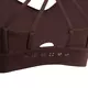 Топ JOMA INDOOR GYM SPORT BRA BROWN, Артикул: 901594.883, Размер: S