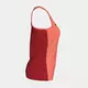 Майка JOMA TANK TOP R-WINNER FLUORESCENT ORANGE, Артикул: 901671.090, Размер: S