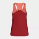 Майка JOMA TANK TOP R-WINNER FLUORESCENT ORANGE, Артикул: 901671.090, Размер: S