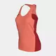 Майка JOMA TANK TOP R-WINNER FLUORESCENT ORANGE, Артикул: 901671.090, Размер: S