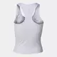 Maiou JOMA TANK TOP R-WINNER WHITE, Articol: 901671.200, Mărime: M