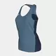 Майка JOMA TANK TOP R-WINNER ROYAL, Артикул: 901671.770, Размер: XS