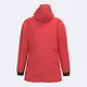 Geacă JOMA MYSTIC ANORAK RED, Articol: 902217.628, Mărime: S