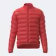 Geacă JOMA MYSTIC JACKET RED, Articol: 902219.628, Mărime: S