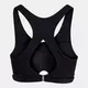 Top JOMA R-CITY ICONIC SPORT BRA BLACK, Articol: 902315.100, Mărime: S