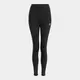 Леггинсы JOMA CORE LONG TIGHTS BLACK, Артикул: 902491.100, Размер: S