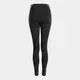 Леггинсы JOMA CORE LONG TIGHTS BLACK, Артикул: 902491.100, Размер: S