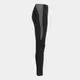 Леггинсы JOMA CORE LONG TIGHTS BLACK, Артикул: 902491.100, Размер: S