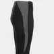 Леггинсы JOMA CORE LONG TIGHTS BLACK, Артикул: 902491.100, Размер: S