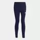 Colanți JOMA CORE LONG TIGHTS NAVY BLUE, Articol: 902491.345, Mărime: S