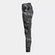 Леггинсы JOMA COMBAT LONG TIGHTS BLACK, Артикул: 902570.178, Размер: S