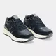 Кроссовки JOMA C.200 MEN 2503 NAVY BLUE, Артикул: C200W2503, Размер: 41