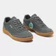 Adidași JOMA C.AGUILA MEN 2522 GRAY, Articol: CAGUIW2522, Mărime: 41