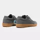 Adidași JOMA C.AGUILA MEN 2522 GRAY, Articol: CAGUIW2522, Mărime: 41