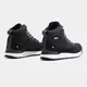 Ботинки JOMA ATLAS MEN 2501 BLACK REPELLENT, Артикул: CATLW2501, Размер: 41