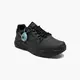 Adidași JOMA BANYOLES MEN 2401 BLACK, Articol: CBANYW2401, Mărime: 41