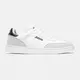Adidași JOMA C.CAMPUS MEN 2601 WHITE BLACK, Articol: CCAMS2601, Mărime: 40