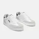 Adidași JOMA C.CAMPUS MEN 2601 WHITE BLACK, Articol: CCAMS2601, Mărime: 40
