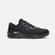 Adidași JOMA DEGASS MEN 2601 NEGRO, Articol: CDEGAS2601, Mărime: 40