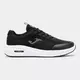 Кроссовки JOMA IRON MEN 2501 BLACK WHITE, Артикул: CIRONS2501, Размер: 45