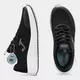 Кроссовки JOMA IRON MEN 2501 BLACK WHITE, Артикул: CIRONS2501, Размер: 45