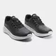 Adidași JOMA IVORY MEN 2501 BLACK, Articol: CIVORW2501, Mărime: 40