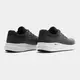 Adidași JOMA IVORY MEN 2501 BLACK, Articol: CIVORW2501, Mărime: 40