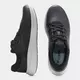 Adidași JOMA IVORY MEN 2501 BLACK, Articol: CIVORW2501, Mărime: 40