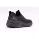 Adidași JOMA LACELESS LADY 2401 BLACK, Articol: CLACLS2401, Mărime: 36