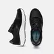 Adidași JOMA ONIX MEN 2601 NEGRO, Articol: CONIXS2601, Mărime: 40