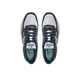 Adidași JOMA C.PLATEA LOW 2403 WHITE NAVY, Articol: CPLAW2403, Mărime: 42