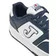Adidași JOMA C.PLATEA LOW 2403 WHITE NAVY, Articol: CPLAW2403, Mărime: 42