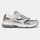 Кроссовки JOMA CR111 MEN 2512 GREY, Артикул: CR111S2512, Размер: 44