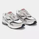 Кроссовки JOMA CR111 MEN 2512 GREY, Артикул: CR111S2512, Размер: 44