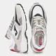 Кроссовки JOMA CR111 MEN 2512 GREY, Артикул: CR111S2512, Размер: 44