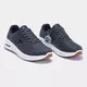 Кроссовки JOMA RAYAN MEN 2403 NAVY, Артикул: CRAYW2403, Размер: 40