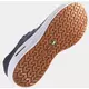 Кроссовки JOMA RAYAN MEN 2403 NAVY, Артикул: CRAYW2403, Размер: 40