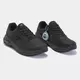 Кроссовки JOMA RAYAN MEN 2421 BLACK, Артикул: CRAYW2421, Размер: 40