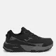 Adidași JOMA ZANCARA MEN 2401 BLACK, Articol: CZANCW2401, Mărime: 40