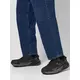 Adidași JOMA ZANCARA MEN 2401 BLACK, Articol: CZANCW2401, Mărime: 40