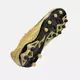 Ghete JOMA EVOLUTION JR 2617 GOLD FIRM GROUND, Articol: EVJS2617FG, Mărime: 36