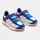 Adidași JOMA 1986 JR 2302 WHITE ROYAL, Articol: J1986S2302V, Mărime: 32