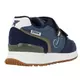 Adidași JOMA J.660 JR 2303 NAVY PETROLEUM, Articol: J660S2303V, Mărime: 31