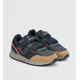 Adidași JOMA 660 JR 2316 NAVY BROWN, Articol: J660W2316V, Mărime: 31