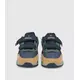 Adidași JOMA 660 JR 2316 NAVY BROWN, Articol: J660W2316V, Mărime: 31