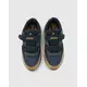 Adidași JOMA 660 JR 2316 NAVY BROWN, Articol: J660W2316V, Mărime: 31