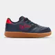 Adidași JOMA MUNDIAL JR 2503 NAVY BLUE RED, Articol: JMUNW2503, Mărime: 34
