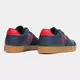 Adidași JOMA MUNDIAL JR 2503 NAVY BLUE RED, Articol: JMUNW2503, Mărime: 34