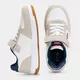 Кроссовки JOMA PIPE JR 2502 WHITE BEIGE, Артикул: JPIPEW2502V, Размер: 28